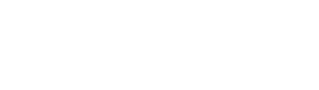 蓝奥体育集团 HOLYMPIA SPORT GROUP